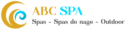 spa massage relax 3 personnes – SPA PFT-65